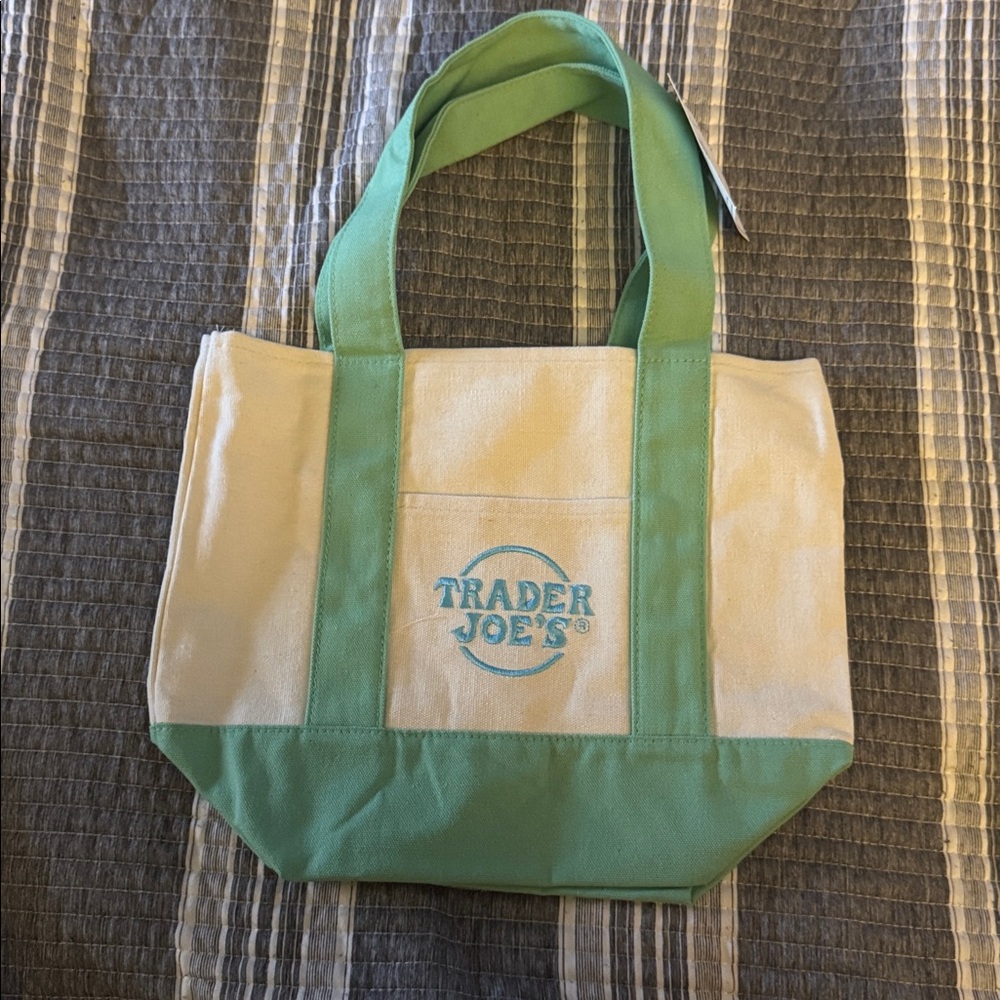Trader Joe’s Pastel Mini Toes (Set of 4) SHIPS ASAP - Picture 2 of 6